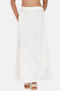 Petticoat