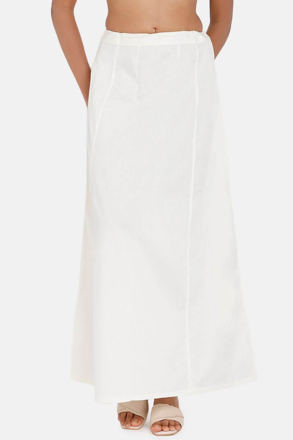Petticoat