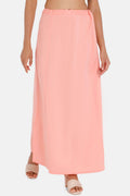 Petticoat