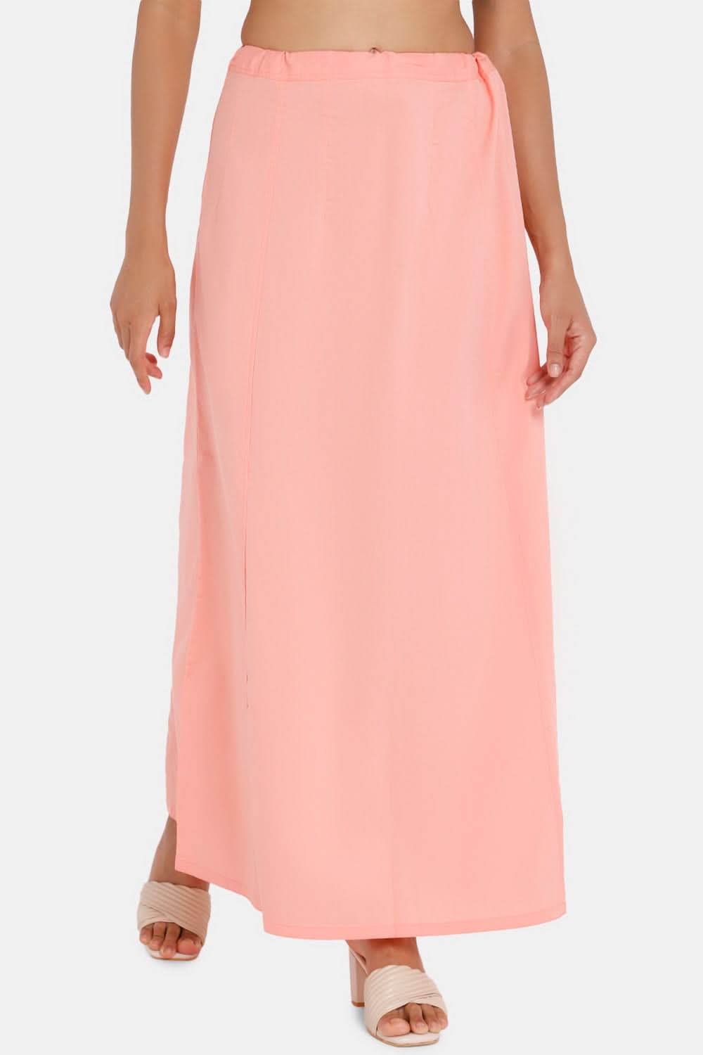 Petticoat