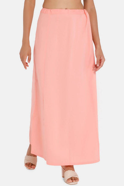 Petticoat