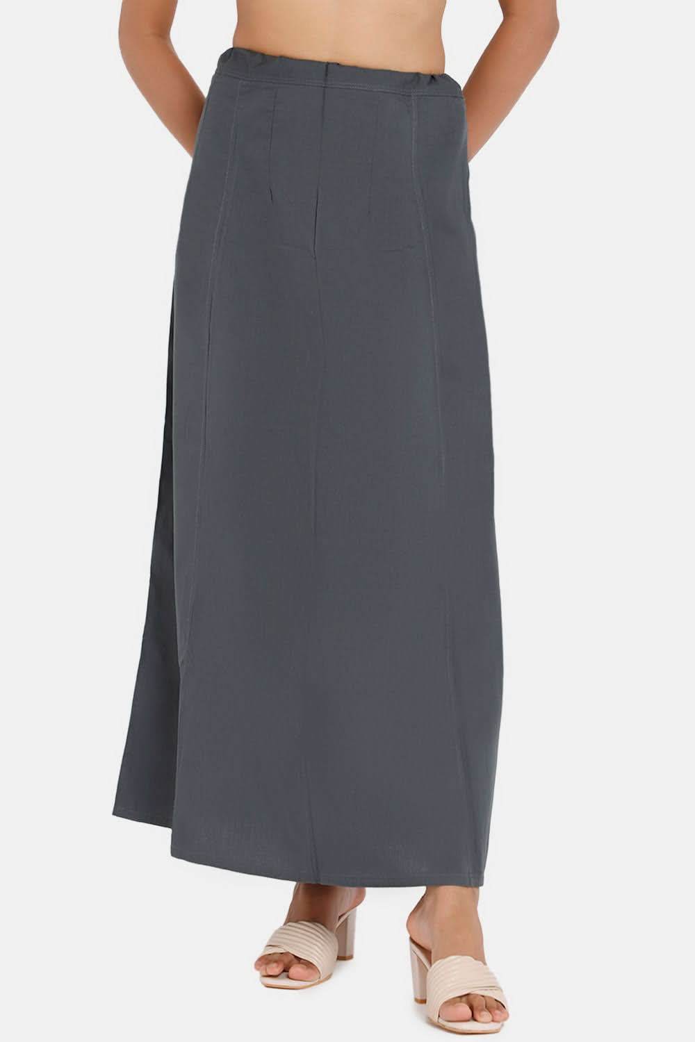 Petticoat