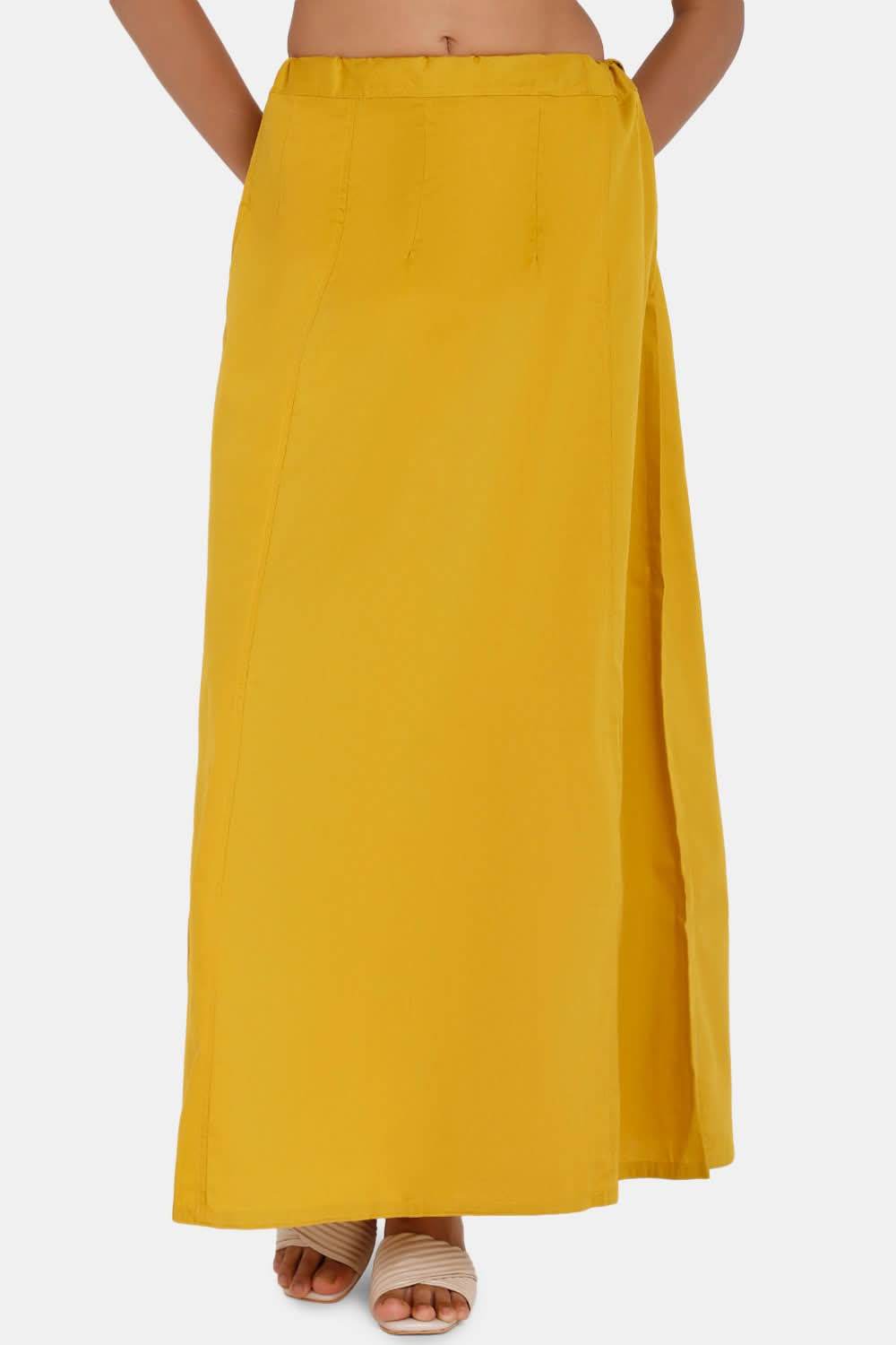 Petticoat