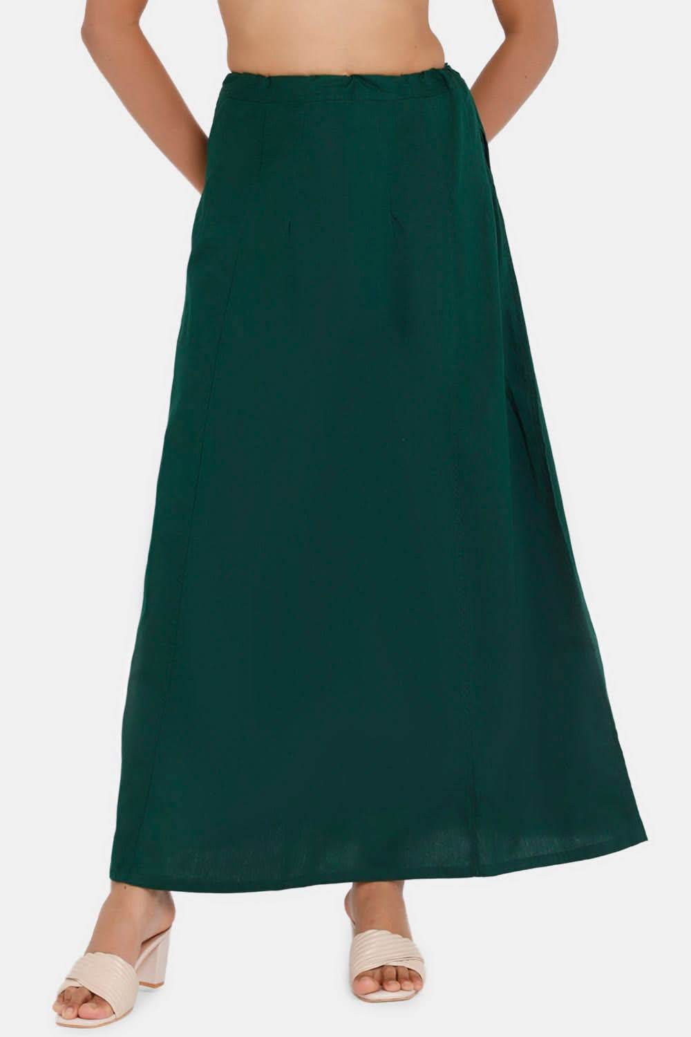 Petticoat