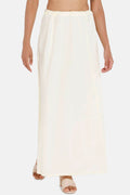 Petticoat