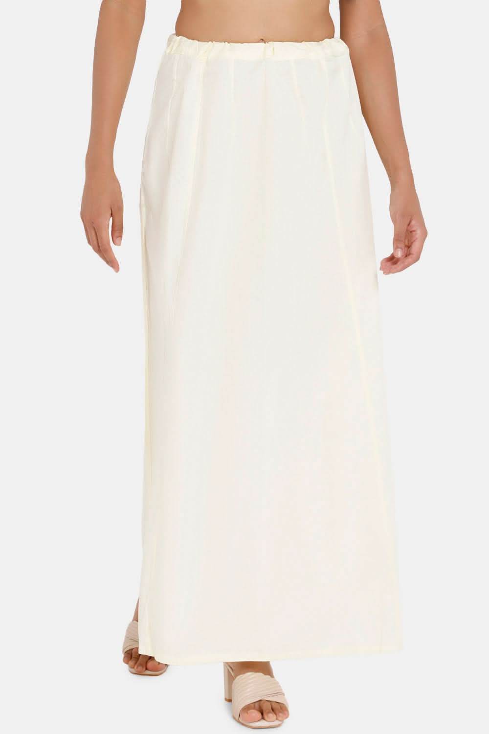 Petticoat