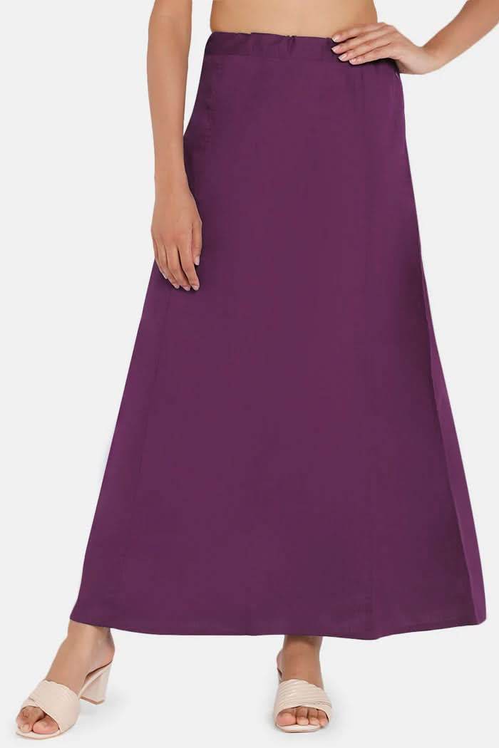 Petticoat