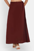 Petticoat