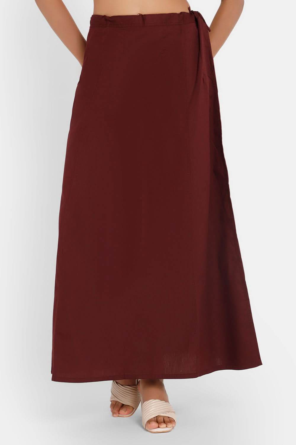 Petticoat