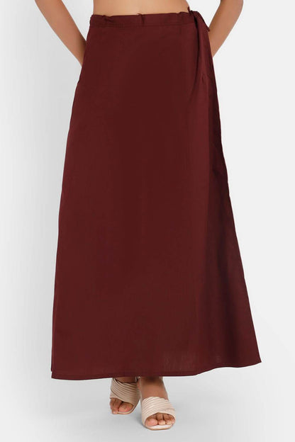 Petticoat