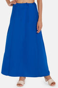 Petticoat