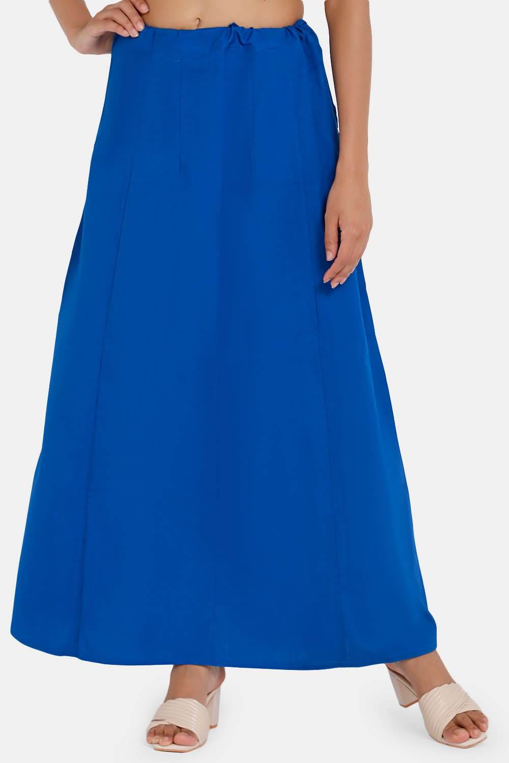Petticoat