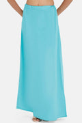 Petticoat