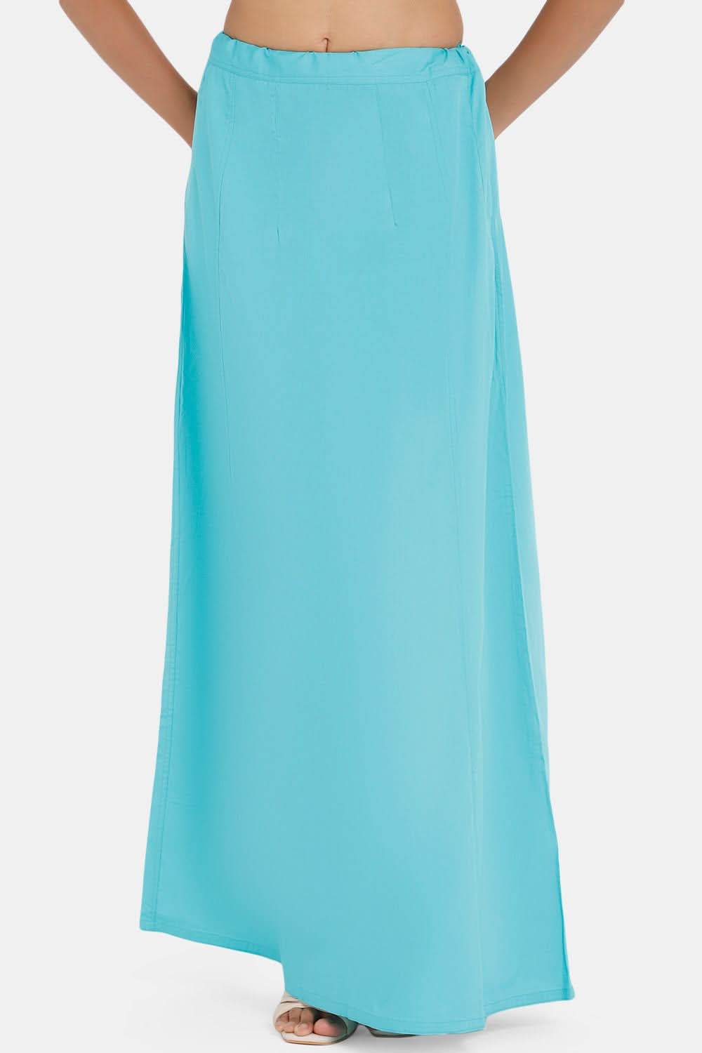 Petticoat