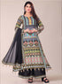 Salwar Suit