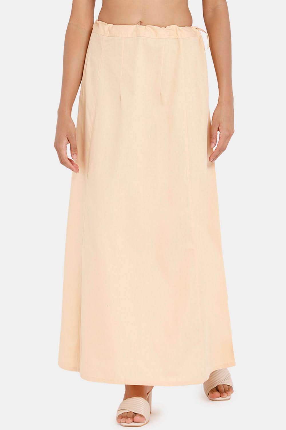 Petticoat
