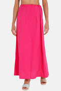 Petticoat