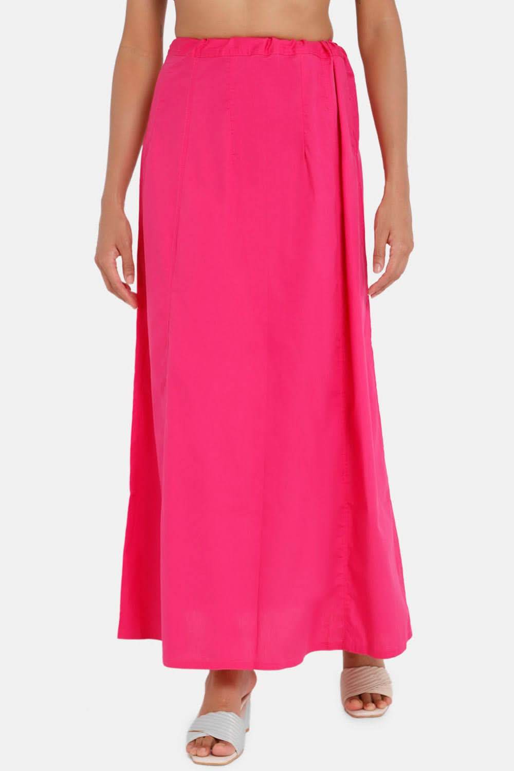 Petticoat