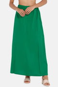 Petticoat