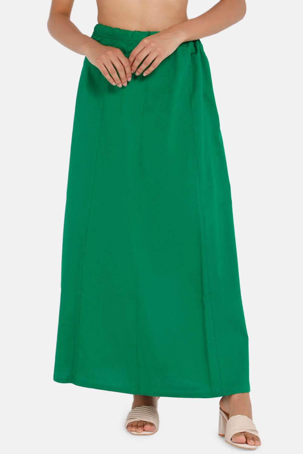 Petticoat
