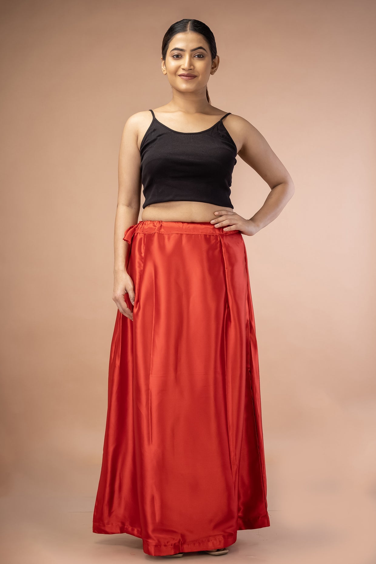 Petticoat