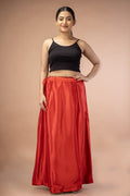 Petticoat
