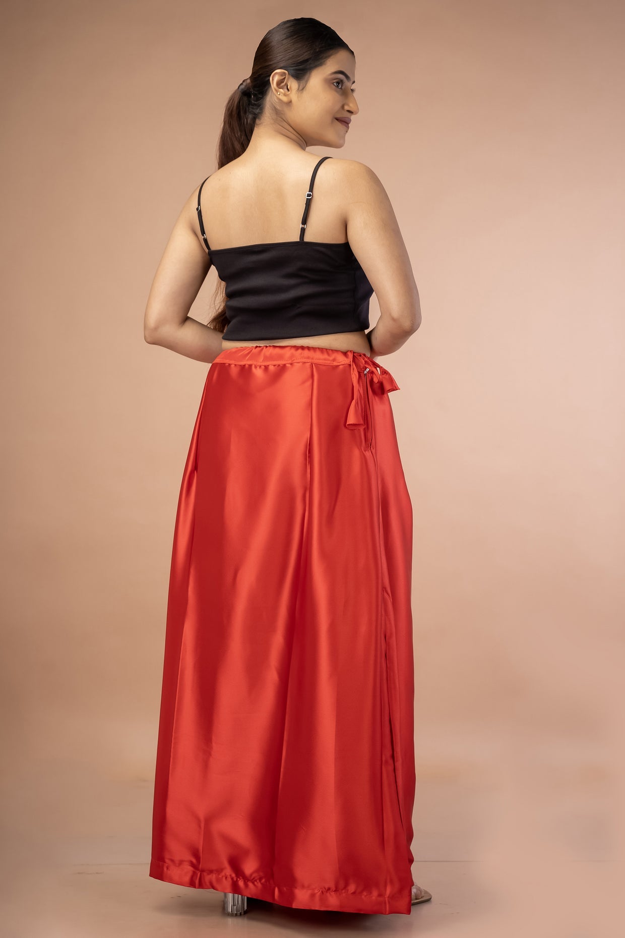 Petticoat