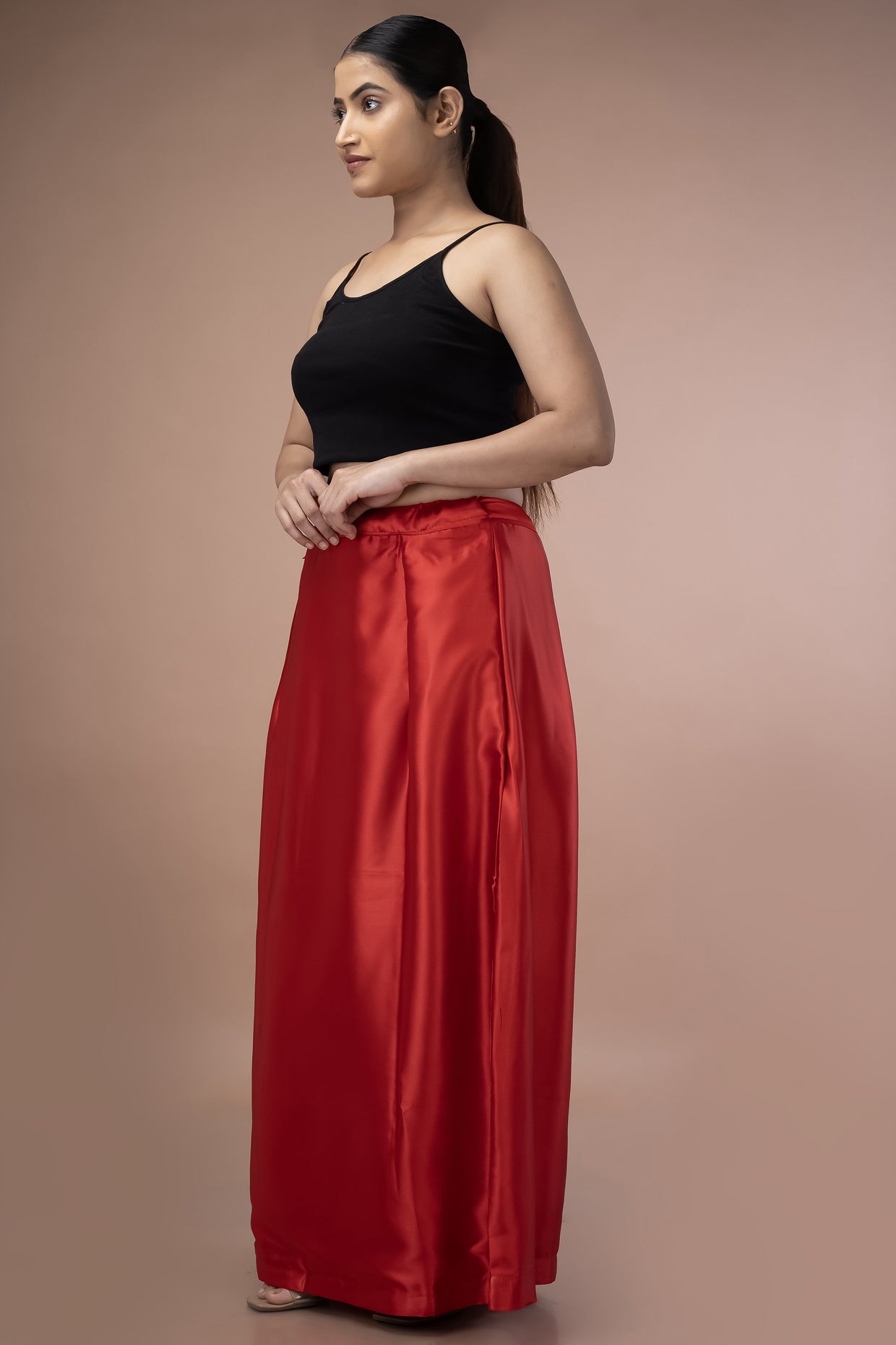 Petticoat