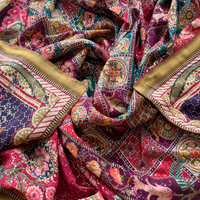 Dupatta