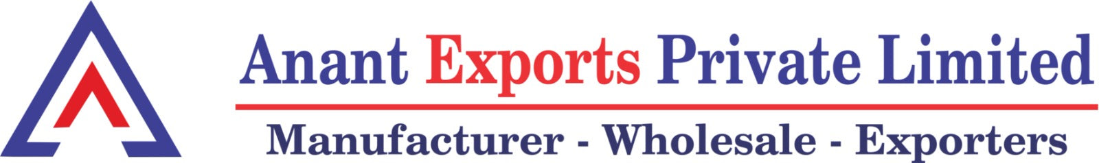 Anant Tex Exports Private Limited