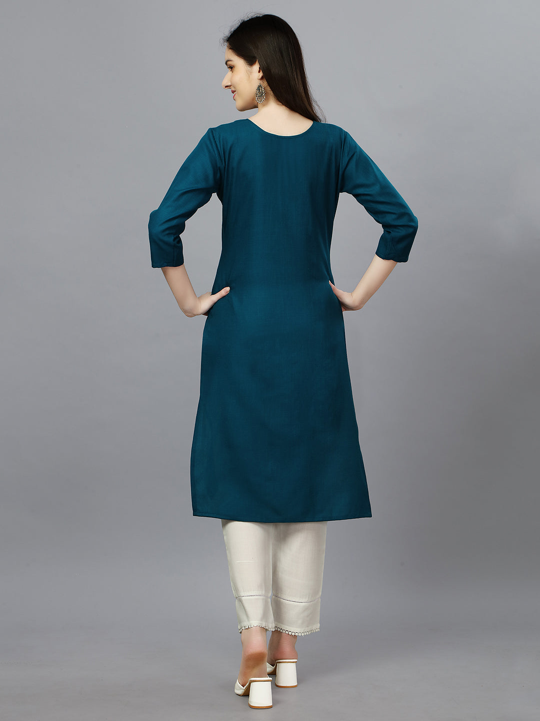 Kurti