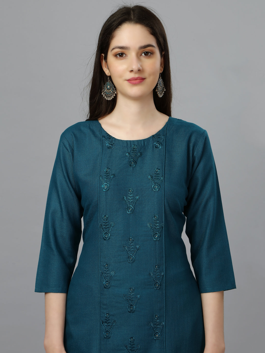 Kurti