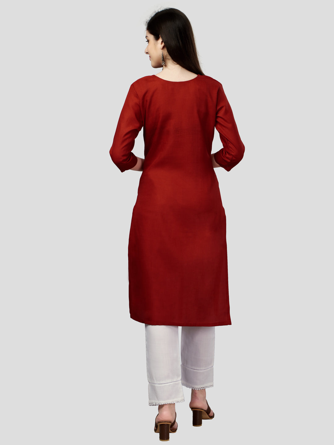 Kurti