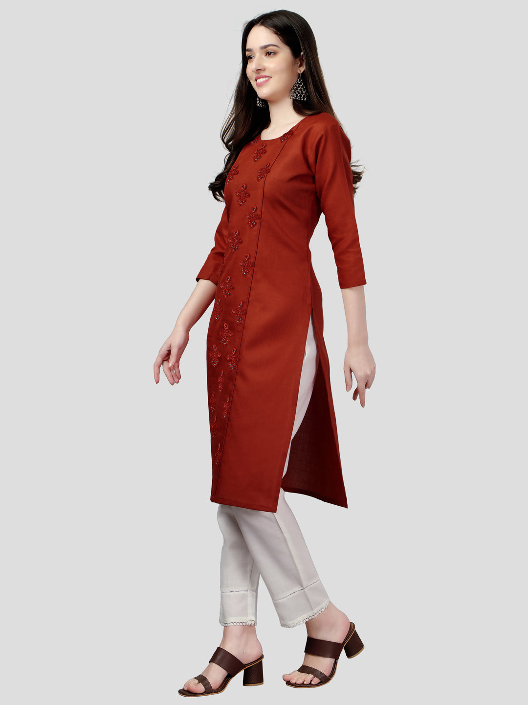 Kurti
