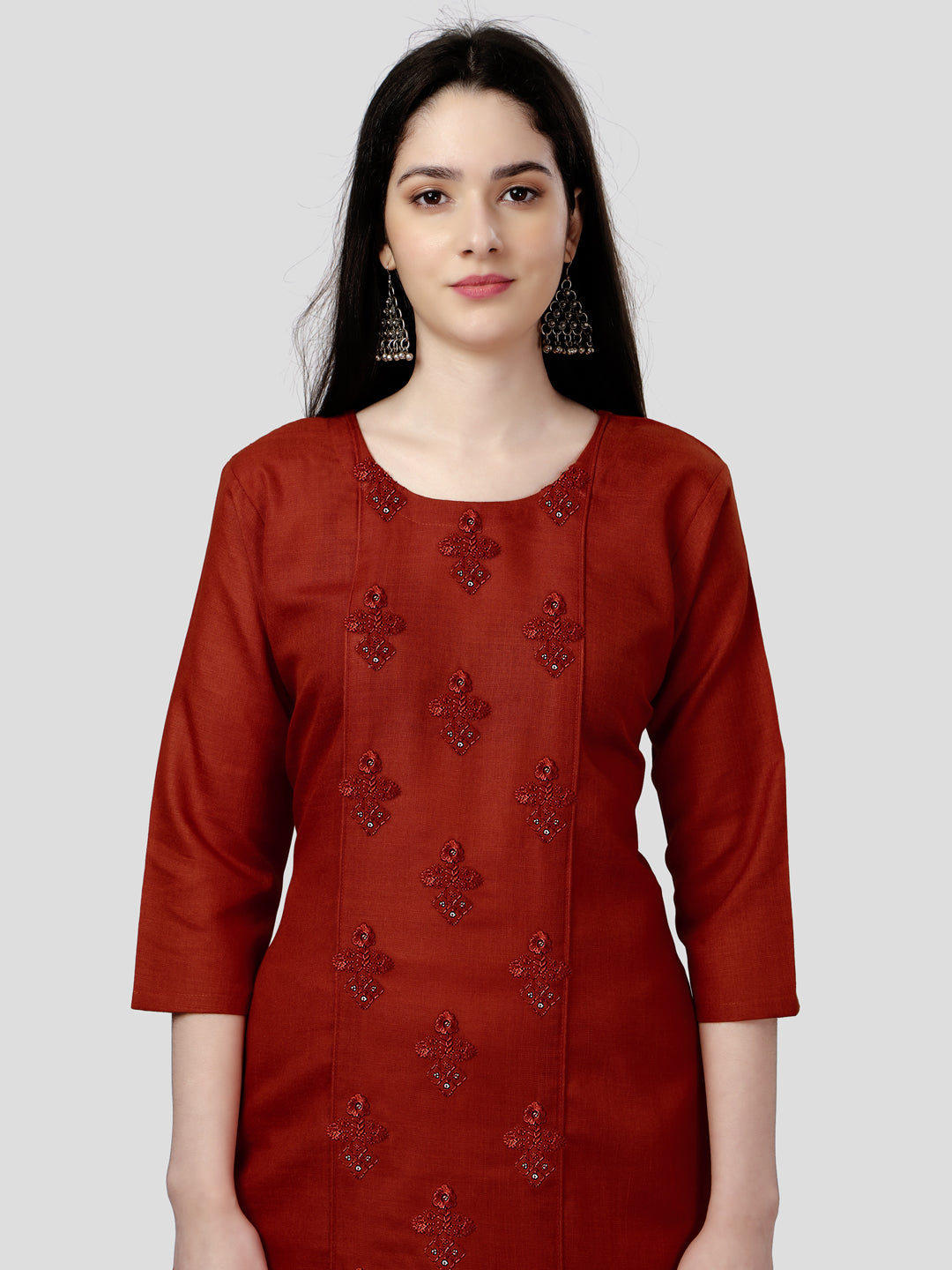 Kurti