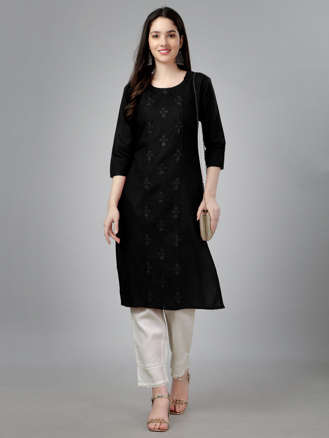 Kurti