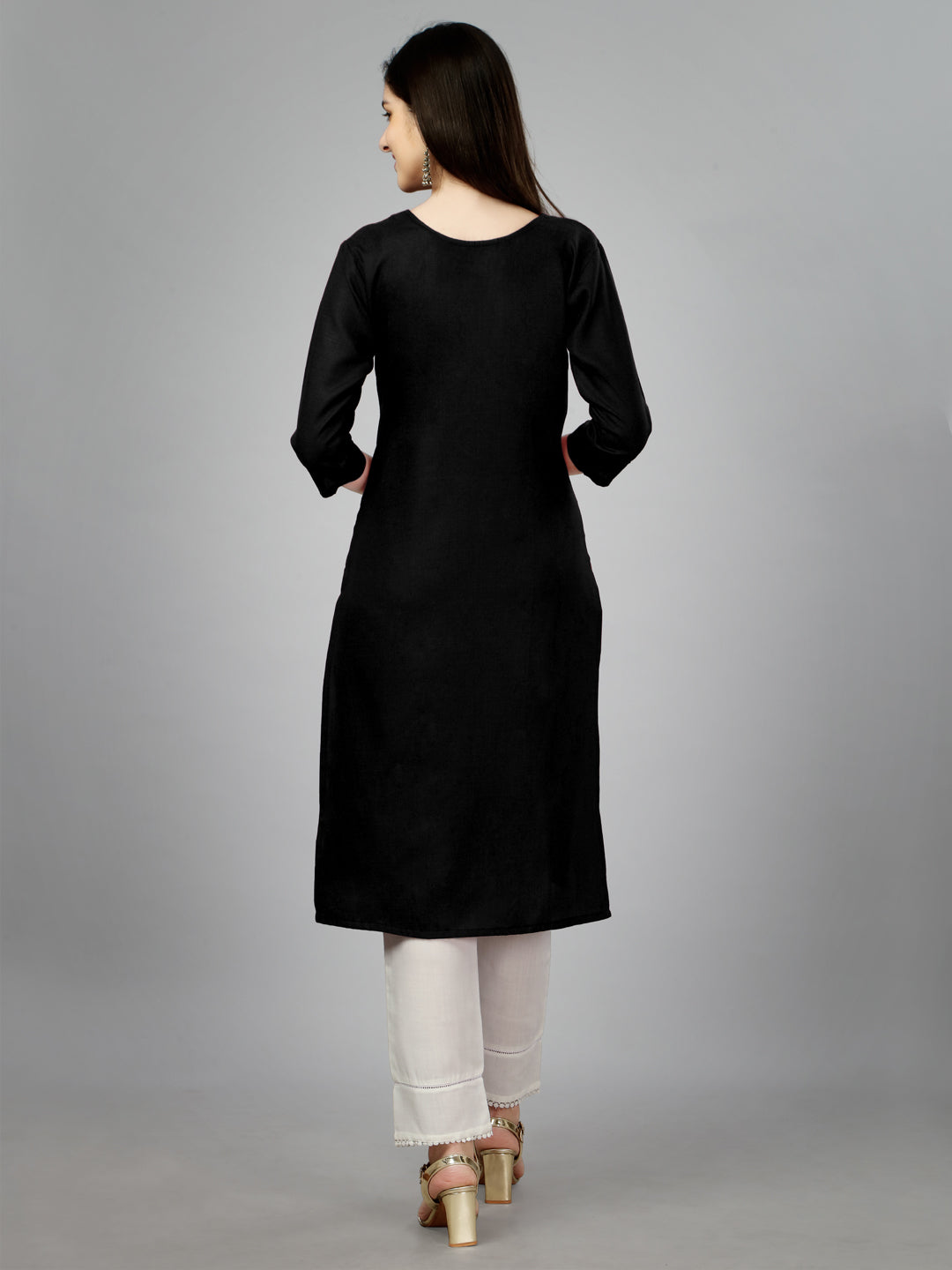 Kurti