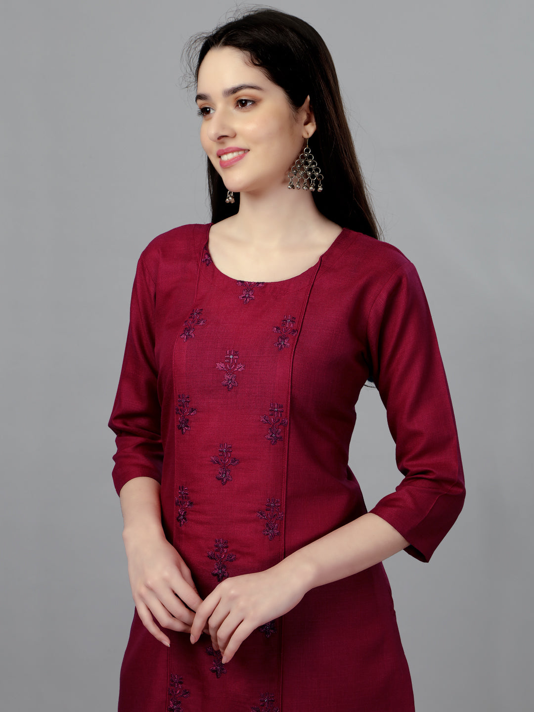 Kurti