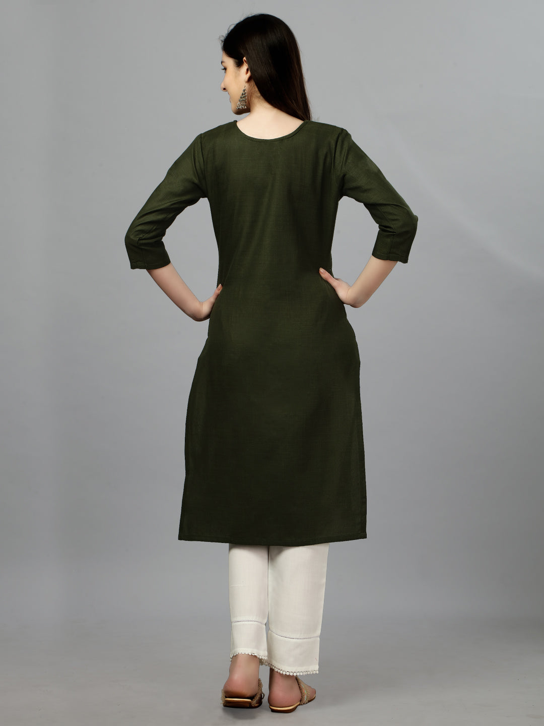 Kurti