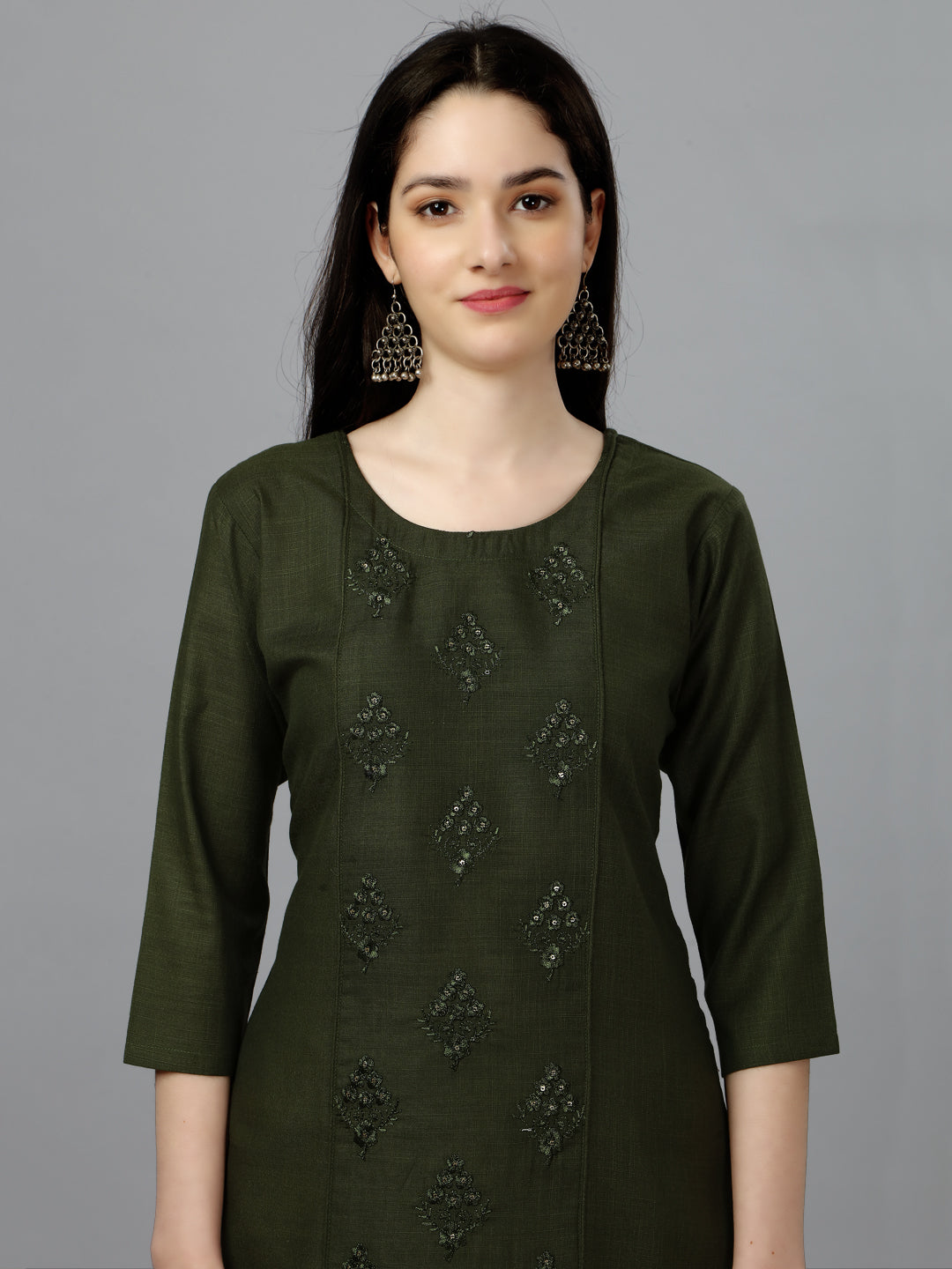 Kurti