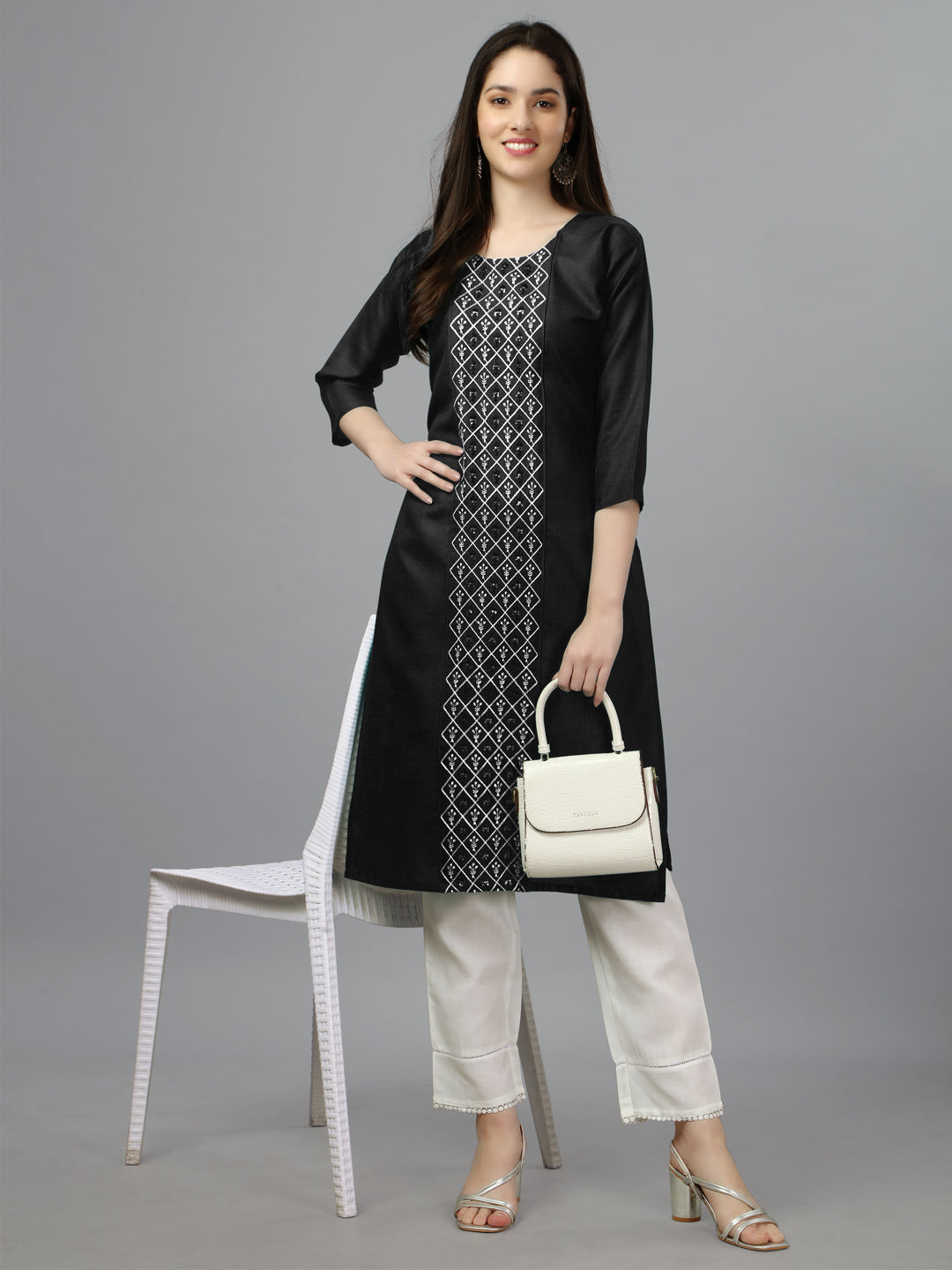 Kurti