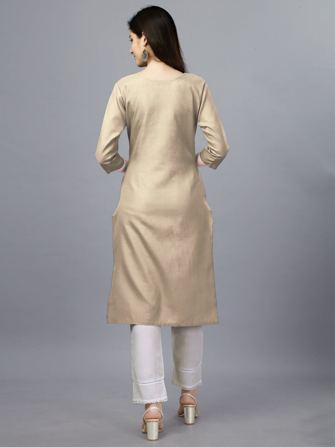 Kurti