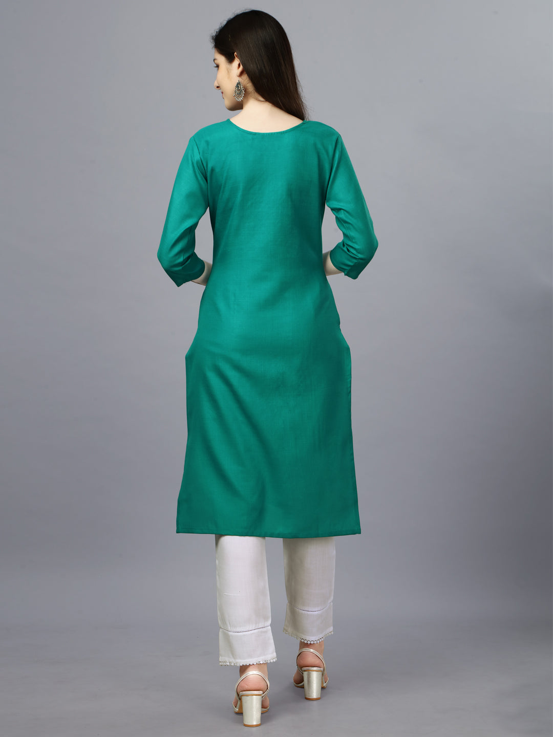 Kurti