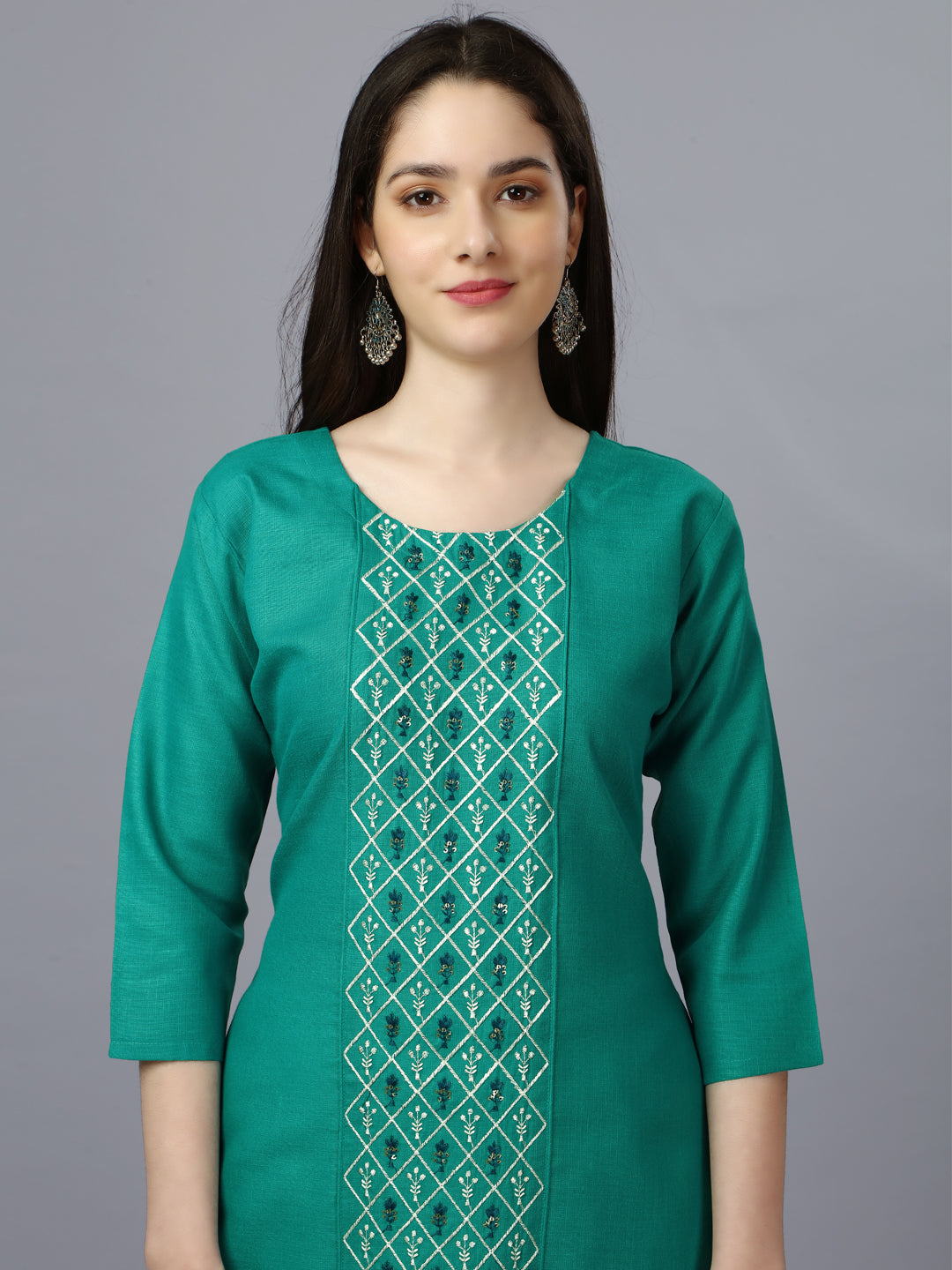 Kurti