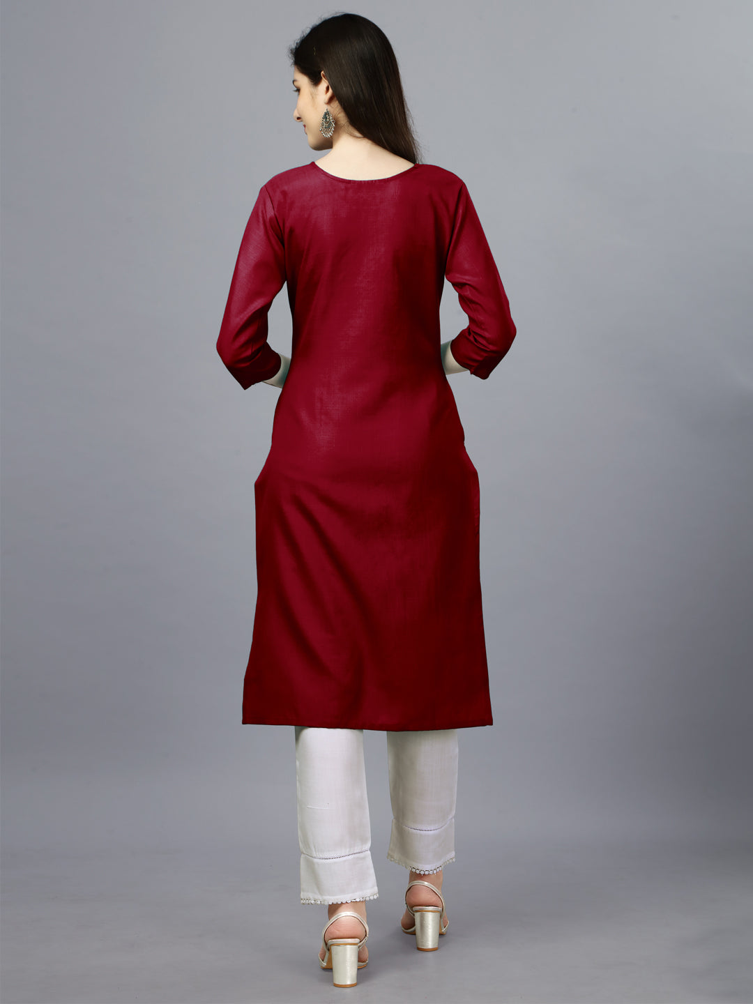 Kurti