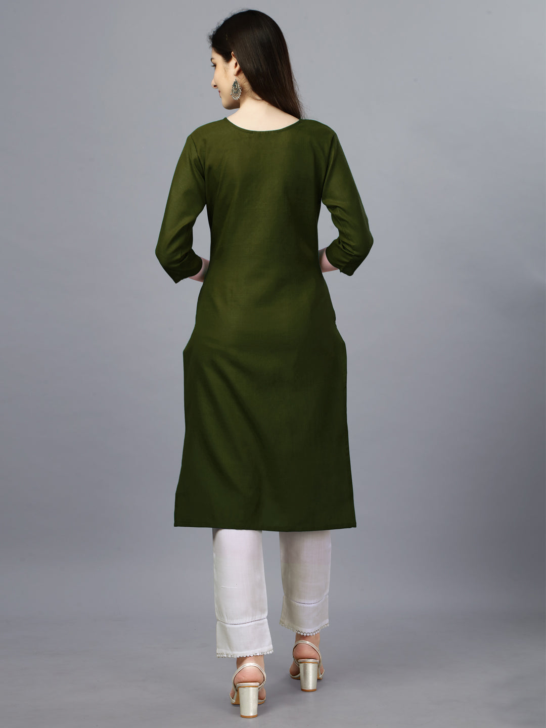 Kurti