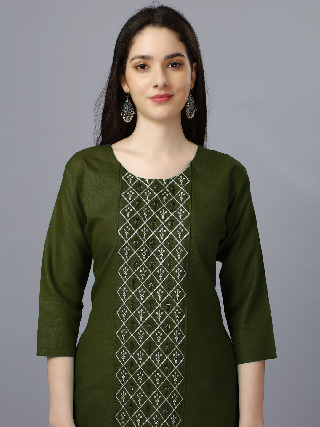 Kurti