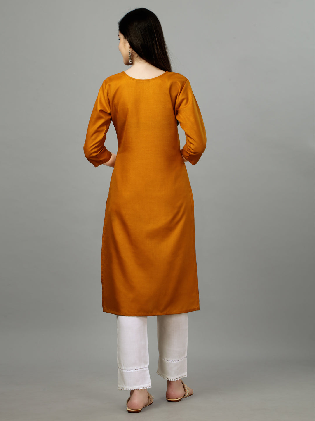 Kurti