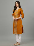 Kurti