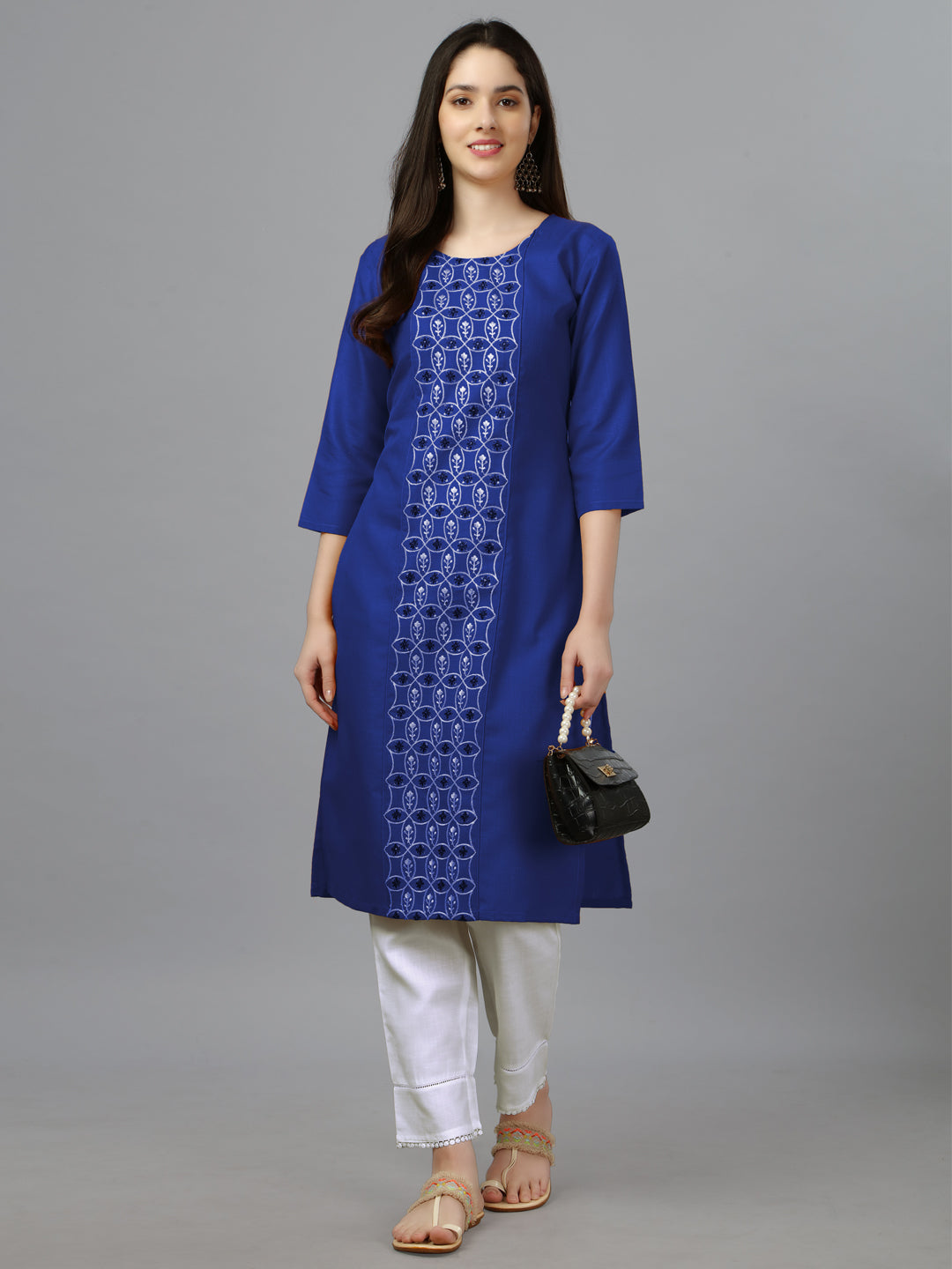 Kurti